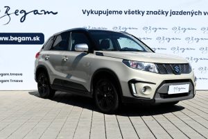 Suzuki-Vitara-S-14-BoosterJet-2WD-2