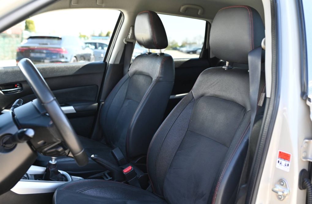 Suzuki-Vitara-S-14-BoosterJet-2WD-20