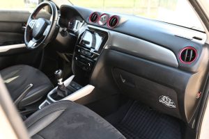 Suzuki-Vitara-S-14-BoosterJet-2WD-21