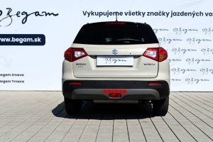 Suzuki-Vitara-S-14-BoosterJet-2WD-3