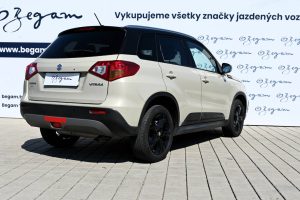 Suzuki-Vitara-S-14-BoosterJet-2WD-4