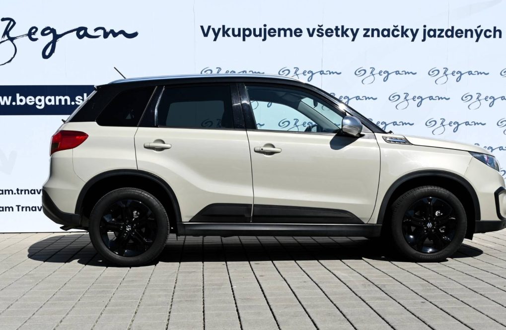 Suzuki-Vitara-S-14-BoosterJet-2WD-5