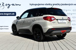 Suzuki-Vitara-S-14-BoosterJet-2WD-6