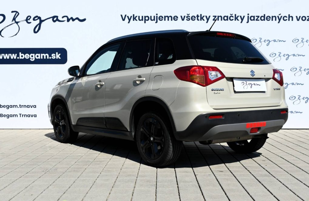 Suzuki-Vitara-S-14-BoosterJet-2WD-6