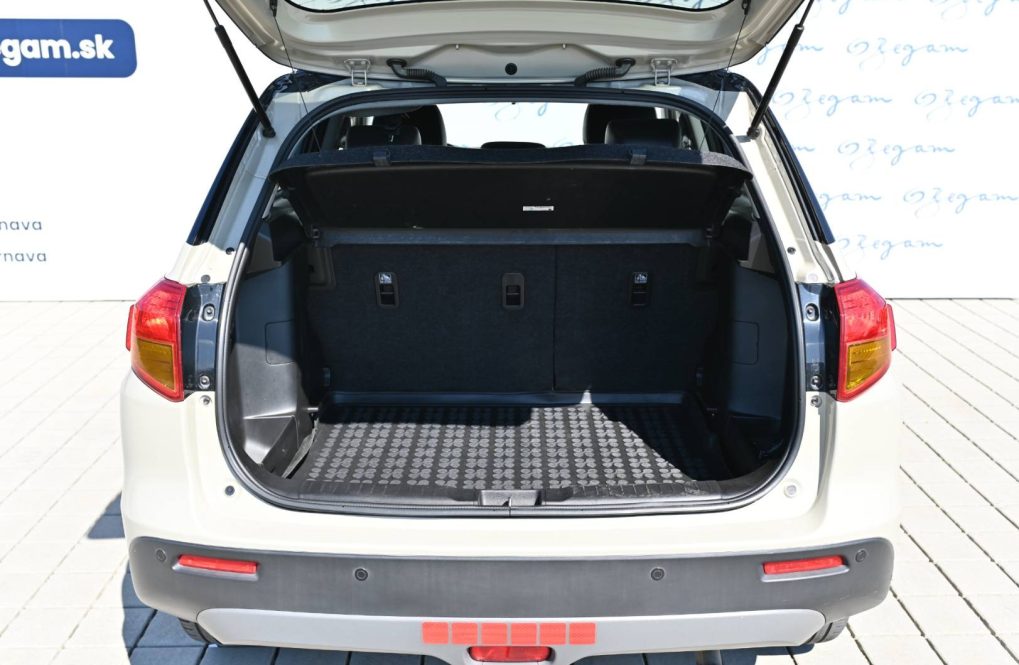 Suzuki-Vitara-S-14-BoosterJet-2WD-7