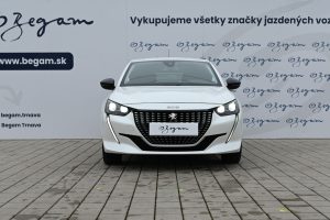 SxZHUKFI2_fss
