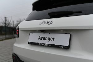 TIqMrpm_7_fss