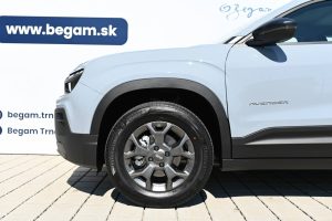 TVExYX_GA_fss