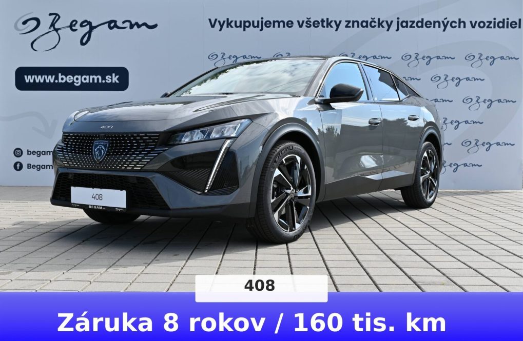 TXJ2vEF-T_fss