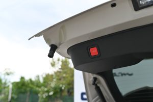 UsvW6IOxW_fss