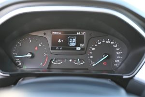 UvKpfm9cA_fss