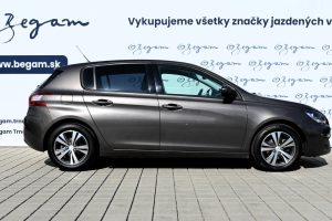 _VjUmvM82m_fss