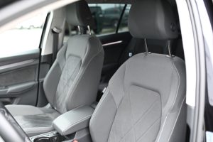 Volkswagen-Golf-Variant-20TDI-Style-20