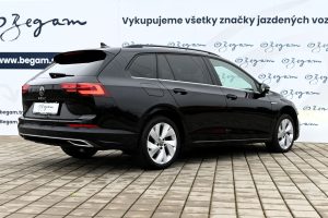Volkswagen-Golf-Variant-20TDI-Style-4
