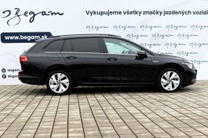 Volkswagen-Golf-Variant-20TDI-Style-5