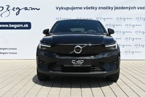 Volvo-C40-Recharge-Twin-Motor-Ultimate-AWD-AT-1