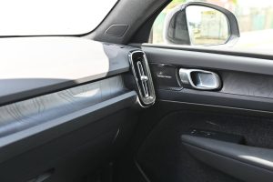 Volvo-C40-Recharge-Twin-Motor-Ultimate-AWD-AT-12
