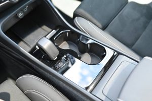 Volvo-C40-Recharge-Twin-Motor-Ultimate-AWD-AT-14