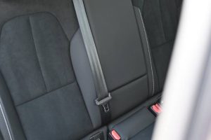 Volvo-C40-Recharge-Twin-Motor-Ultimate-AWD-AT-18