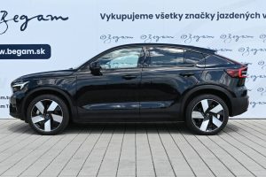 Volvo-C40-Recharge-Twin-Motor-Ultimate-AWD-AT-2