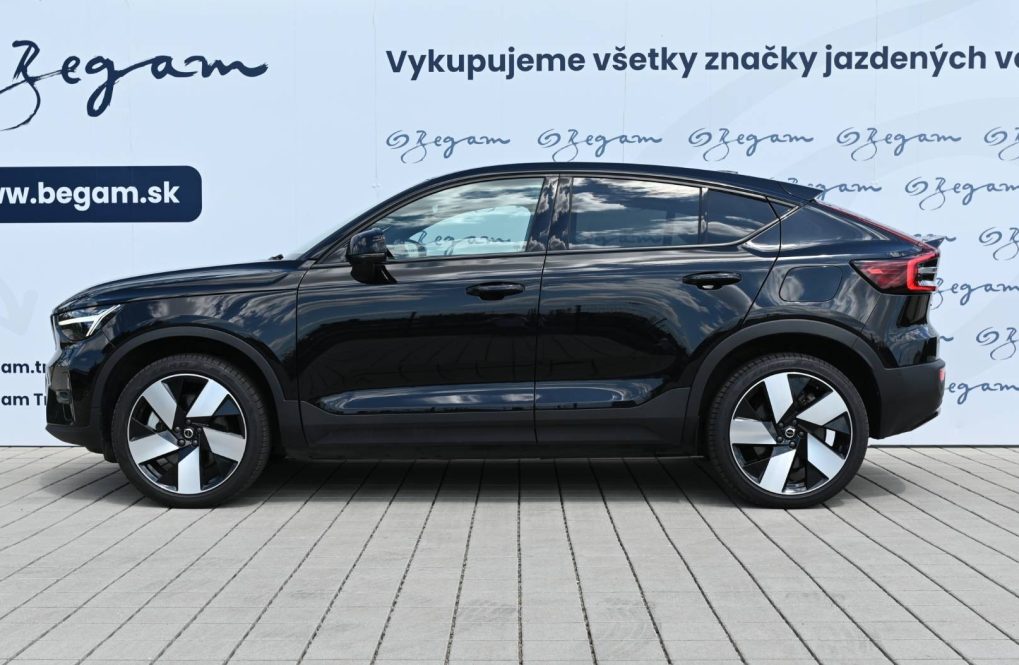 Volvo-C40-Recharge-Twin-Motor-Ultimate-AWD-AT-2