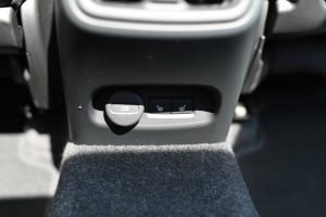 Volvo-C40-Recharge-Twin-Motor-Ultimate-AWD-AT-21