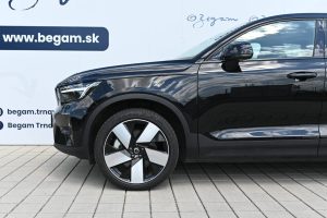 Volvo-C40-Recharge-Twin-Motor-Ultimate-AWD-AT-3