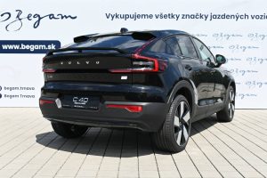Volvo-C40-Recharge-Twin-Motor-Ultimate-AWD-AT-4