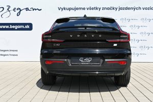 Volvo-C40-Recharge-Twin-Motor-Ultimate-AWD-AT-5