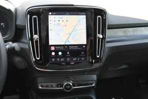 Volvo-C40-Recharge-Twin-Motor-Ultimate-AWD-AT-9