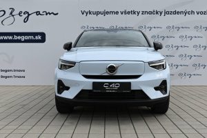 Volvo-C40-Single-Motor-LR-ULTRA-1