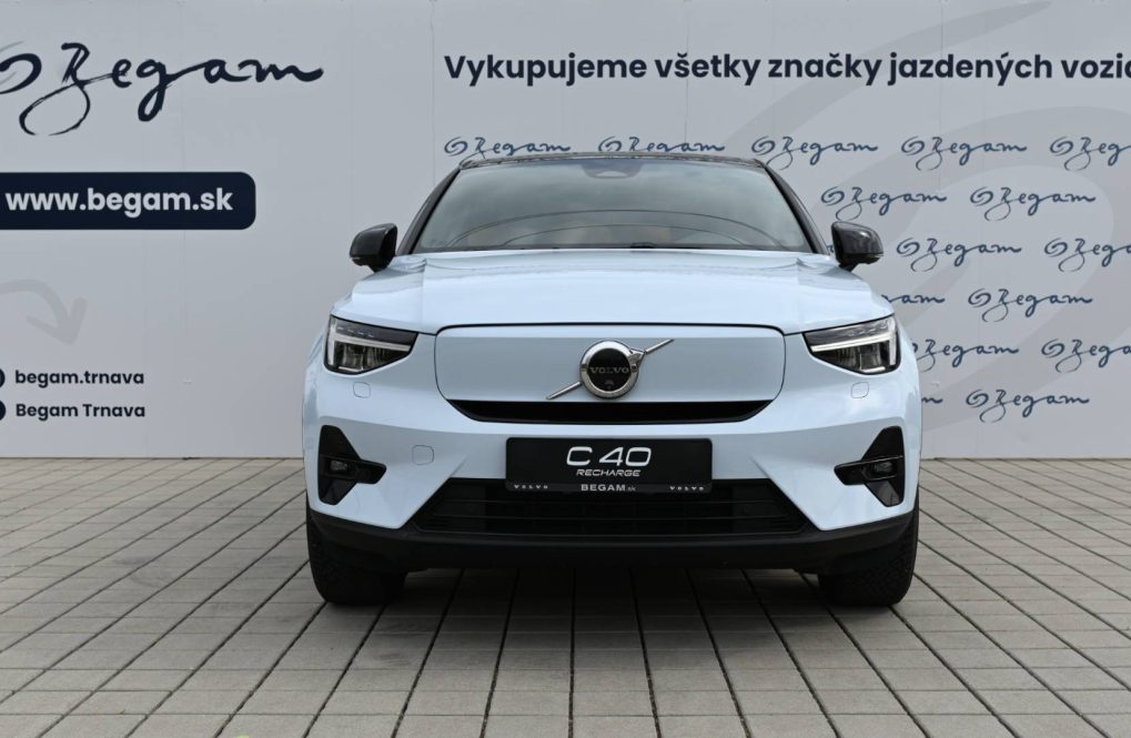 Volvo-C40-Single-Motor-LR-ULTRA-1
