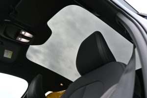 Volvo-C40-Single-Motor-LR-ULTRA-10