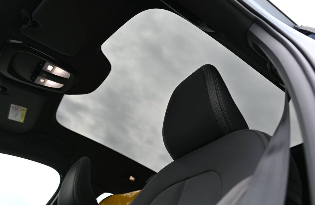 Volvo-C40-Single-Motor-LR-ULTRA-10
