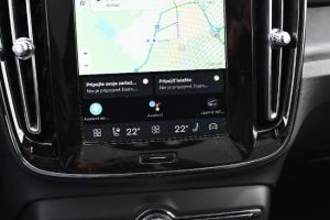 Volvo-C40-Single-Motor-LR-ULTRA-11