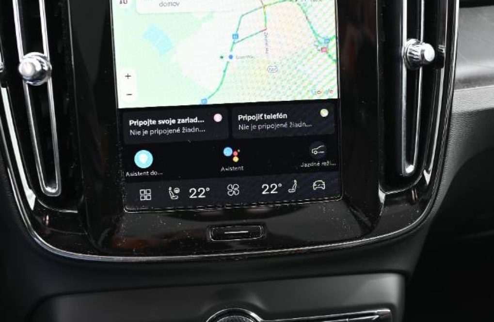 Volvo-C40-Single-Motor-LR-ULTRA-11
