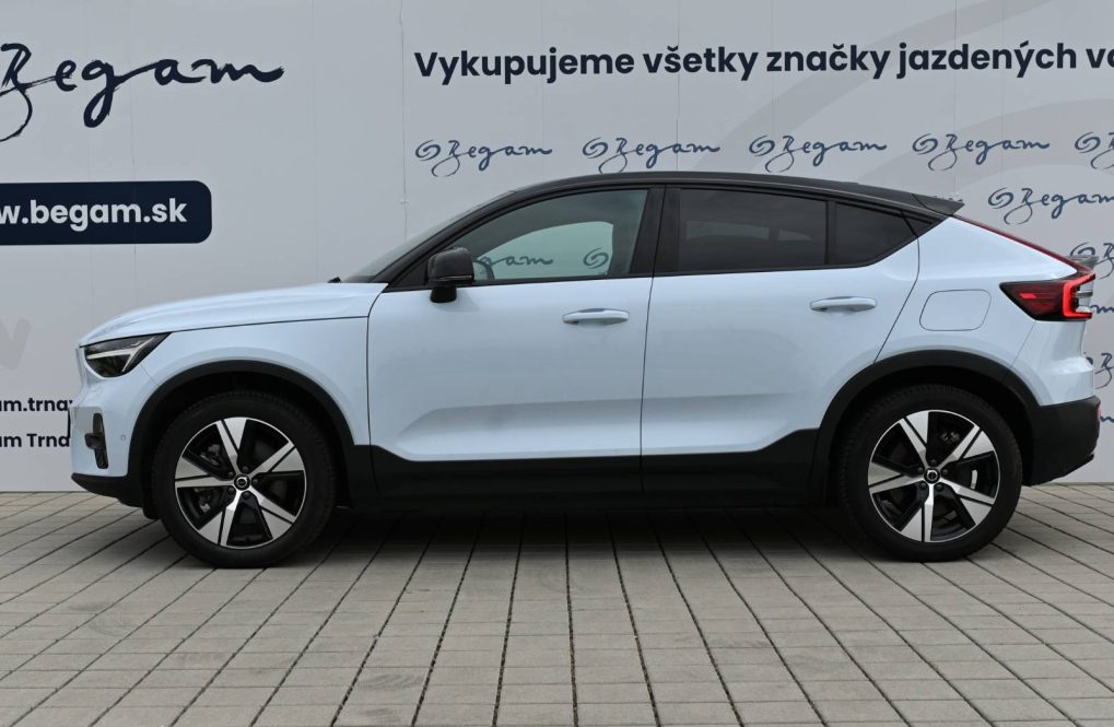 Volvo-C40-Single-Motor-LR-ULTRA-2