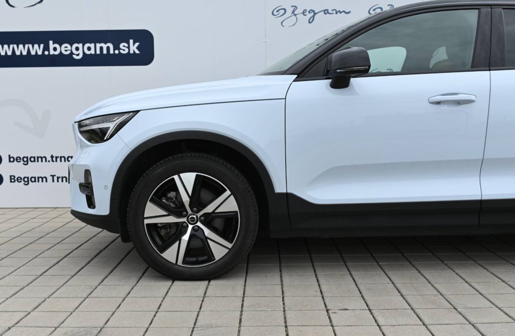 Volvo-C40-Single-Motor-LR-ULTRA-3