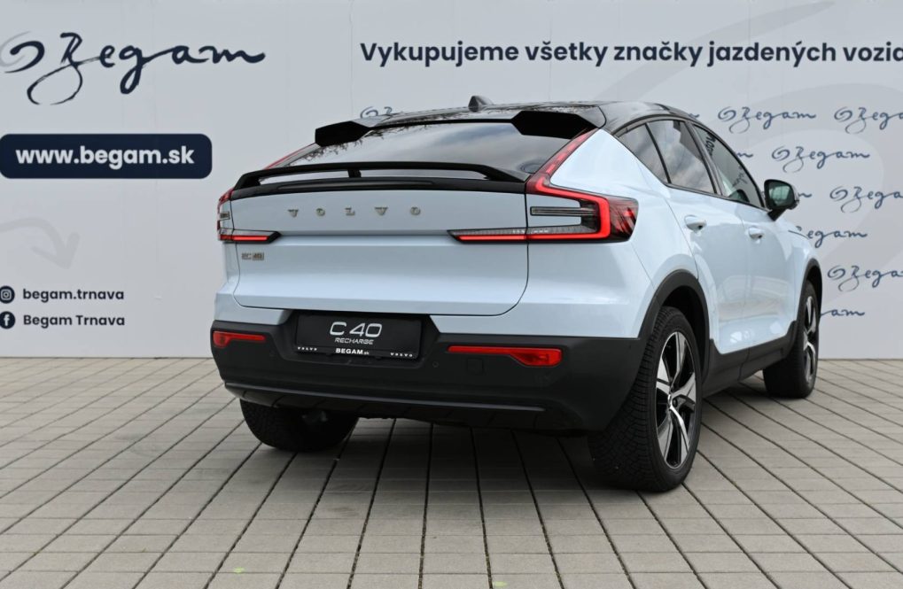 Volvo-C40-Single-Motor-LR-ULTRA-4