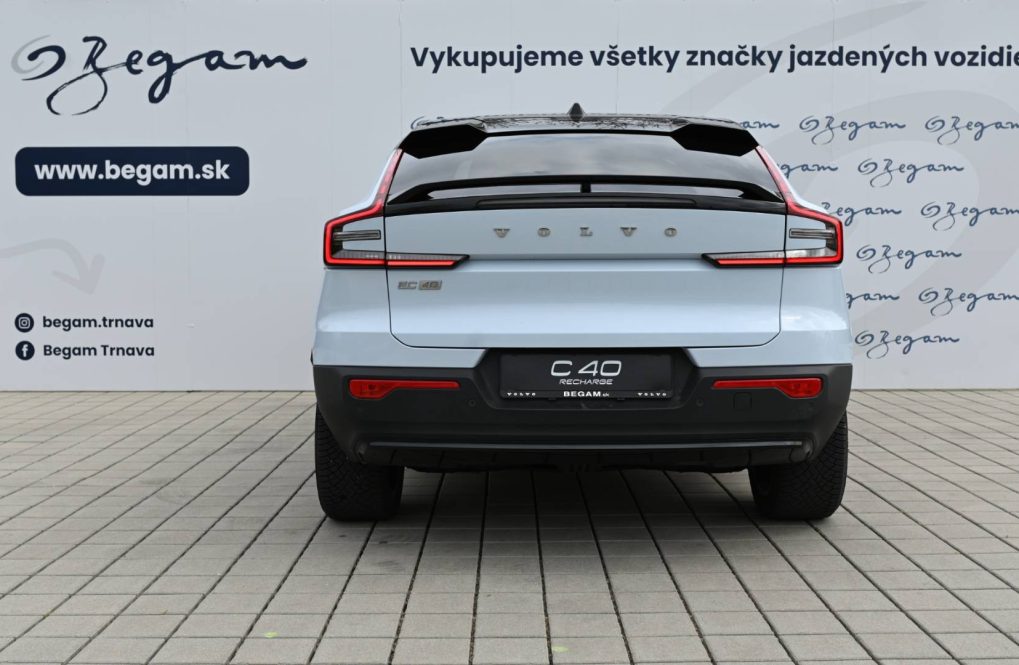 Volvo-C40-Single-Motor-LR-ULTRA-5