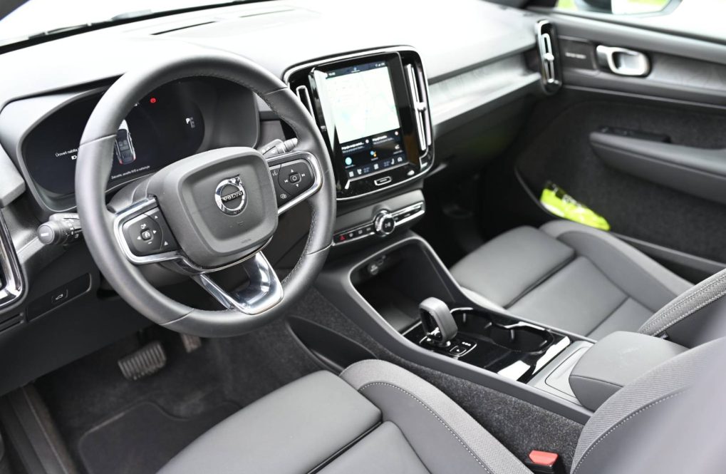 Volvo-C40-Single-Motor-LR-ULTRA-6