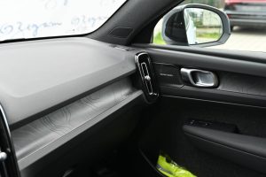 Volvo-C40-Single-Motor-LR-ULTRA-7
