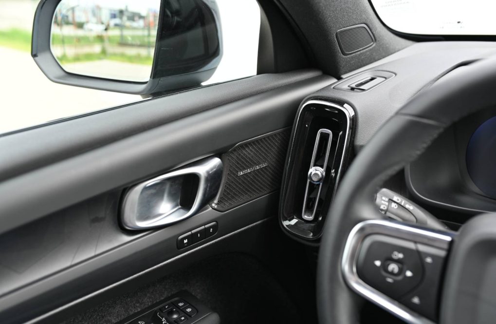 Volvo-C40-Single-Motor-LR-ULTRA-8