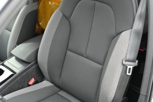 Volvo-C40-Single-Motor-LR-ULTRA-9