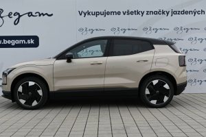 Volvo-EX30-SINGLE-MOTOR-LONG-RANGE-PLUS-RWD-1