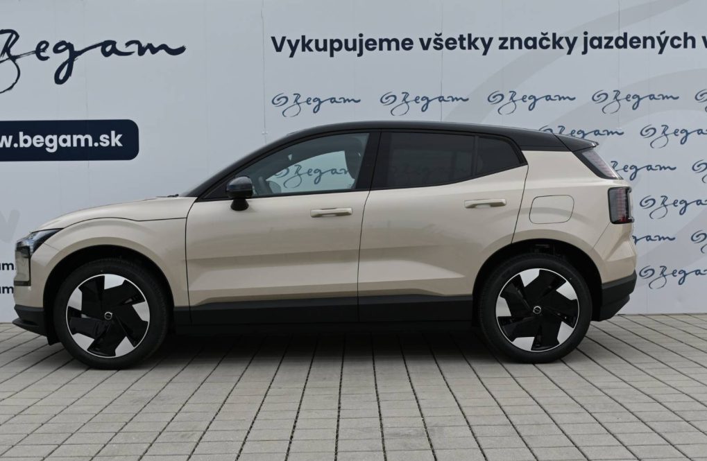 Volvo-EX30-SINGLE-MOTOR-LONG-RANGE-PLUS-RWD-1