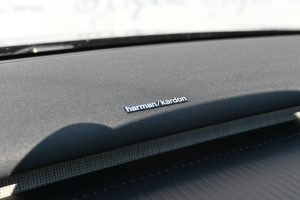 Volvo-EX30-SINGLE-MOTOR-LONG-RANGE-PLUS-RWD-12
