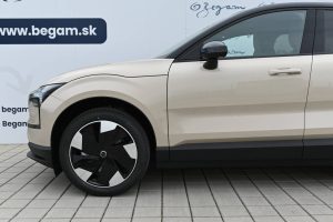 Volvo-EX30-SINGLE-MOTOR-LONG-RANGE-PLUS-RWD-2