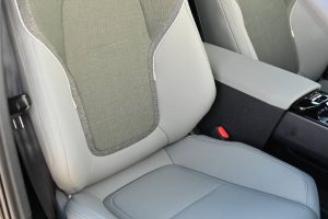 Volvo-EX30-SINGLE-MOTOR-LONG-RANGE-PLUS-RWD-20