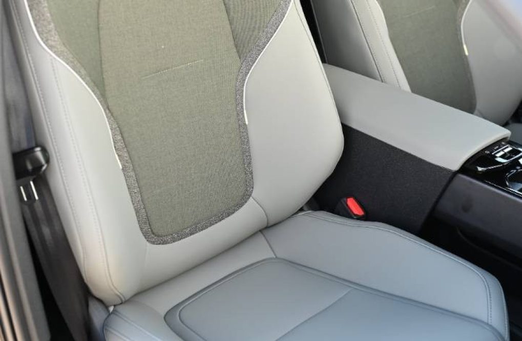 Volvo-EX30-SINGLE-MOTOR-LONG-RANGE-PLUS-RWD-20